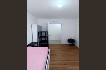 Apartamento para alugar com 64m², 2 quartos e 1 vagaQuarto