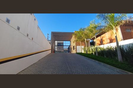 Apartamento para alugar com 64m², 2 quartos e 1 vagaÁrea comum