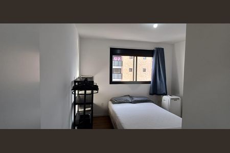 Apartamento para alugar com 64m², 2 quartos e 1 vagaSuíte