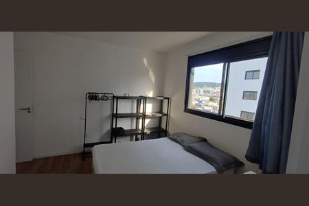 Apartamento para alugar com 64m², 2 quartos e 1 vagaSuíte