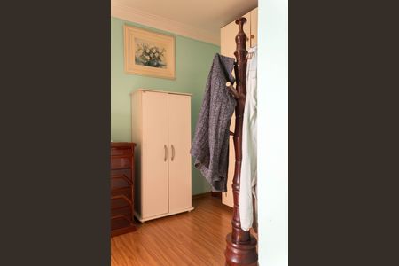 Casa para alugar com 150m², 2 quartos e 2 vagasQuarto 2