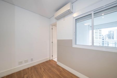 Apartamento à venda com 80m², 2 quartos e 2 vagasSuíte 1