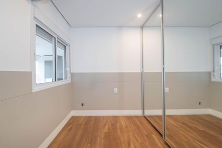 Apartamento à venda com 80m², 2 quartos e 2 vagasSuíte 1