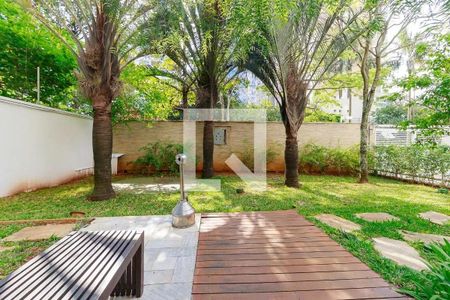 Apartamento à venda com 80m², 2 quartos e 2 vagasÁrea Comum