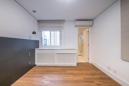 Apartamento à venda com 80m², 2 quartos e 2 vagasSuíte 2