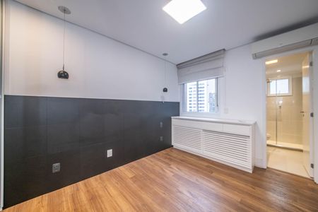 Apartamento à venda com 80m², 2 quartos e 2 vagasSuíte 2