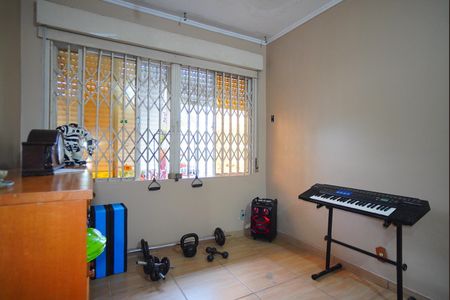 Casa à venda com 390m², 5 quartos e 4 vagasSuíte 2