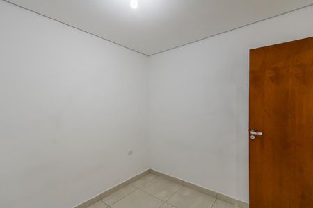 Quarto 1 de apartamento para alugar com 2 quartos, 47m² em Vila Guilhermina, São Paulo