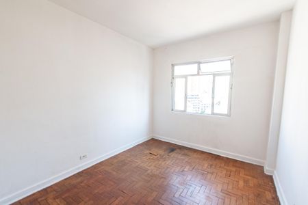 Apartamento à venda com 48m², 1 quarto e sem vaga Apartamento à venda com 48m², 1 quarto e sem vagaQuarto
