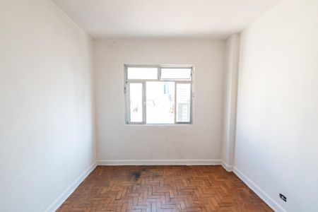 Apartamento à venda com 48m², 1 quarto e sem vaga Apartamento à venda com 48m², 1 quarto e sem vagaQuarto