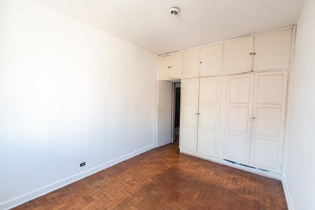 Apartamento à venda com 48m², 1 quarto e sem vaga Apartamento à venda com 48m², 1 quarto e sem vagaQuarto