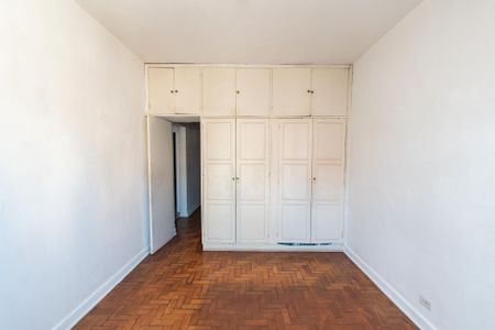 Apartamento à venda com 48m², 1 quarto e sem vaga Apartamento à venda com 48m², 1 quarto e sem vagaQuarto