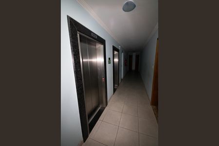 Apartamento para alugar com 90m², 2 quartos e 1 vagaÁrea comum