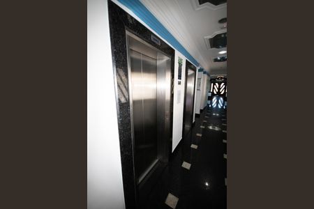 Apartamento para alugar com 90m², 2 quartos e 1 vagaÁrea comum