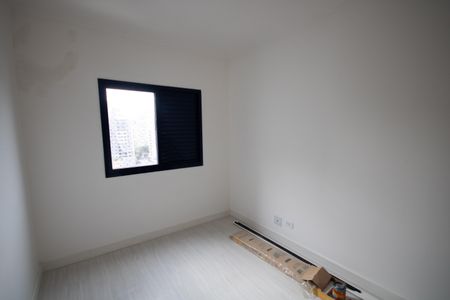 Apartamento para alugar com 90m², 2 quartos e 1 vagaQuarto 