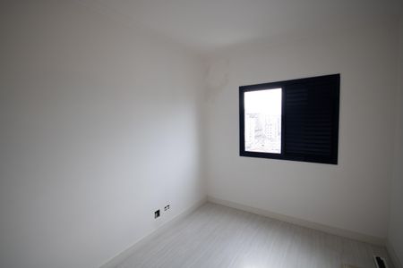 Apartamento para alugar com 90m², 2 quartos e 1 vagaQuarto