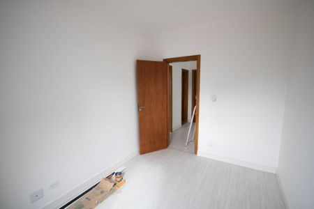 Apartamento para alugar com 90m², 2 quartos e 1 vagaQuarto 