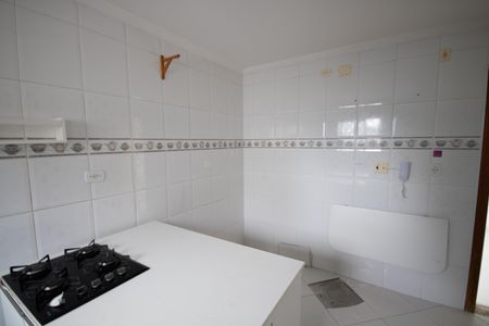 Apartamento para alugar com 90m², 2 quartos e 1 vagaCozinha