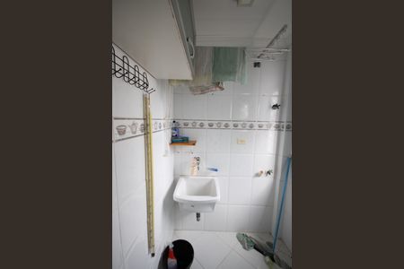 Apartamento para alugar com 90m², 2 quartos e 1 vagaÁrea de Serviço