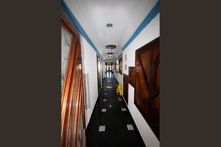 Apartamento para alugar com 90m², 2 quartos e 1 vagaÁrea comum