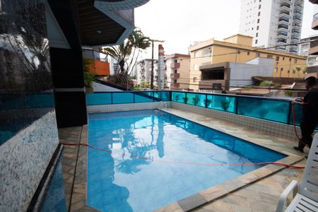 Apartamento para alugar com 90m², 2 quartos e 1 vagaÁrea comum - Piscina