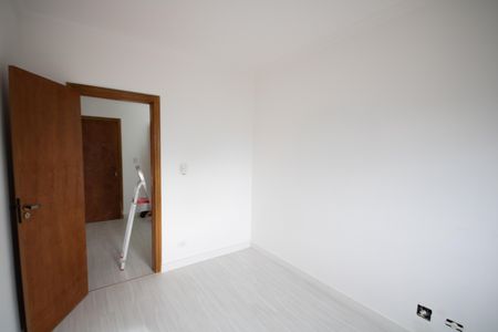 Apartamento para alugar com 90m², 2 quartos e 1 vagaQuarto 