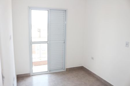 Apartamento à venda com 100m², 2 quartos e 1 vagaQuarto 1