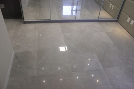 Apartamento à venda com 94m², 2 quartos e 2 vagasSuíte 2