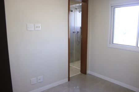 Apartamento à venda com 94m², 2 quartos e 2 vagasSuíte 1