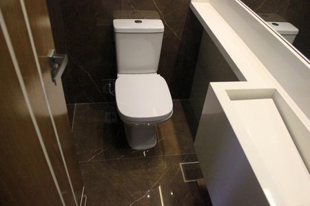 Apartamento à venda com 94m², 2 quartos e 2 vagasLavabo