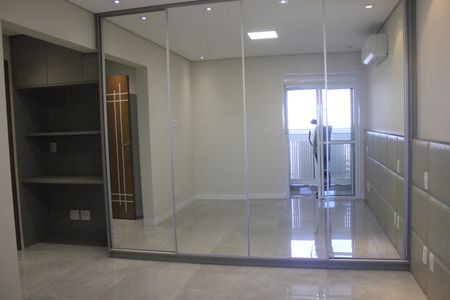 Apartamento à venda com 94m², 2 quartos e 2 vagasSuíte 2