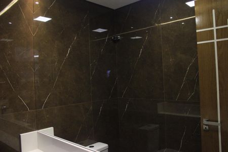 Apartamento à venda com 94m², 2 quartos e 2 vagasLavabo