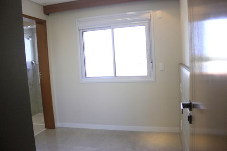 Apartamento à venda com 94m², 2 quartos e 2 vagasSuíte 1