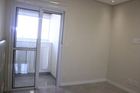 Apartamento à venda com 94m², 2 quartos e 2 vagasSuíte 2