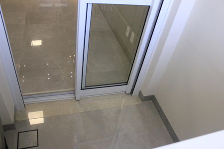 Apartamento à venda com 94m², 2 quartos e 2 vagasVaranda da Suíte 2