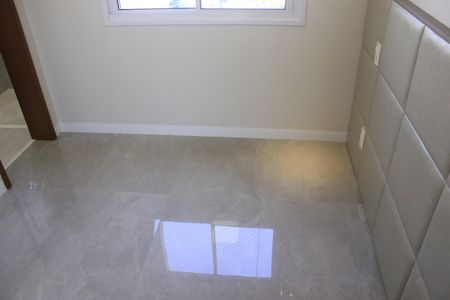 Apartamento à venda com 94m², 2 quartos e 2 vagasSuíte 1