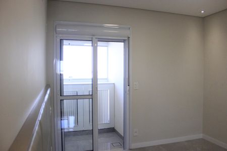 Apartamento à venda com 94m², 2 quartos e 2 vagasSuíte 2