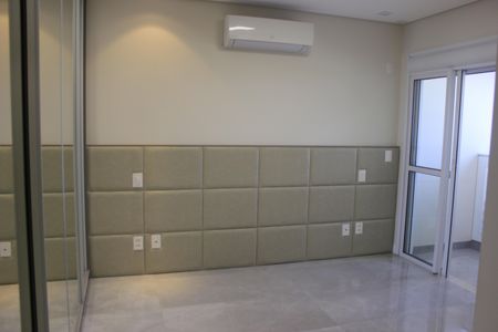 Apartamento à venda com 94m², 2 quartos e 2 vagasSuíte 2