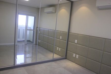Apartamento à venda com 94m², 2 quartos e 2 vagasSuíte 2