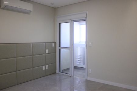 Apartamento à venda com 94m², 2 quartos e 2 vagasSuíte 2
