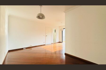 Apartamento à venda com 95m², 2 quartos e 1 vagaQuarto