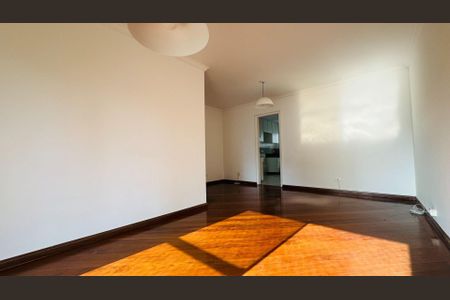 Apartamento à venda com 95m², 2 quartos e 1 vagaSala