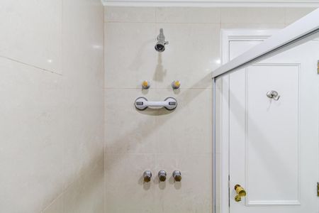 Apartamento para alugar com 40m², 1 quarto e 1 vagaBanheiro