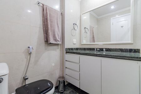 Apartamento para alugar com 40m², 1 quarto e 1 vagaBanheiro
