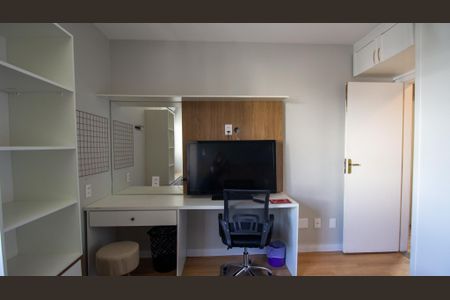 Apartamento à venda com 380m², 5 quartos e 3 vagasQuarto