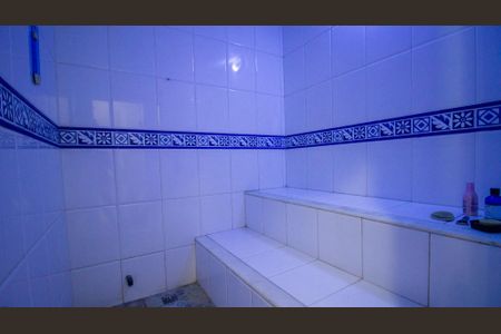 Apartamento à venda com 380m², 5 quartos e 3 vagasÁrea comum