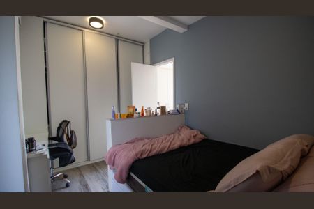 Apartamento à venda com 380m², 5 quartos e 3 vagasSuíte 3