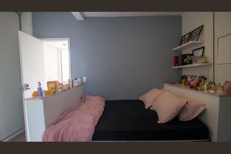 Apartamento à venda com 380m², 5 quartos e 3 vagasSuíte 3