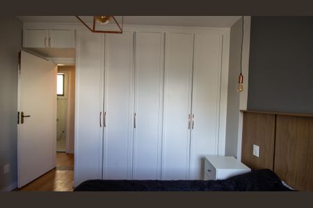 Apartamento à venda com 380m², 5 quartos e 3 vagasQuarto