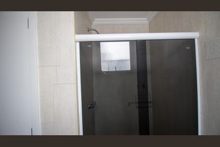 Apartamento à venda com 380m², 5 quartos e 3 vagasBanheiro Social